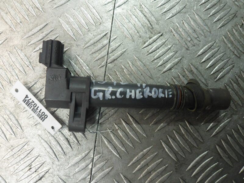 Изображение товара 110274 - 00110274 katushka zazhiganiya