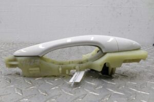 Изображение товара 110275 - 00110275 ruchka naruzhnaya zadnyaya pravaya Alfa Romeo 146 1