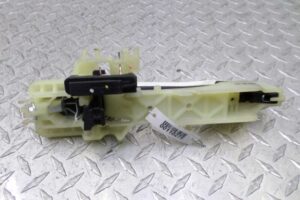 Изображение товара 110275 - 00110275 ruchka naruzhnaya zadnyaya pravaya Alfa Romeo 146 2