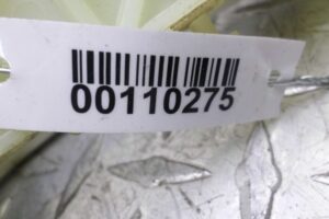 Изображение товара 110275 - 00110275 ruchka naruzhnaya zadnyaya pravaya Alfa Romeo 146 3