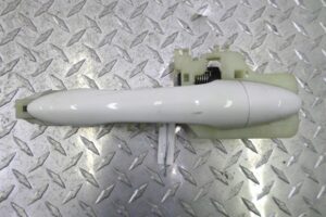 Изображение товара 110275 - 00110275 ruchka naruzhnaya zadnyaya pravaya Alfa Romeo 146