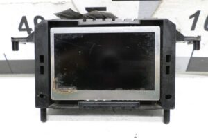 Изображение товара 110279 - 00110279 displej informatsionnyj 