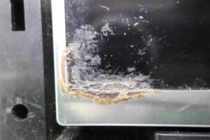 Изображение товара 110279 - 00110279 displej informatsionnyj 2