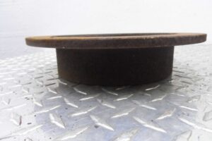 Изображение товара 110282 - 00110282 disk tormoznoj zadnij Alfa Romeo 146 2