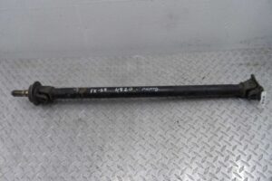 Изображение товара 110288 - 00110288 kardan perednij 