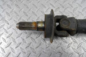 Изображение товара 110288 - 00110288 kardan perednij 1