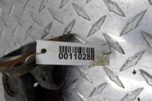 Изображение товара 110288 - 00110288 kardan perednij 2