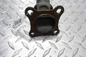 Изображение товара 110288 - 00110288 kardan perednij 3