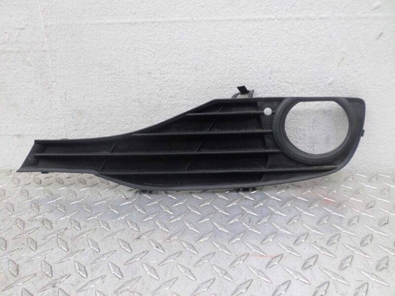 Изображение товара 110289 - 00110289 zaglushka (reshetka) v bamper