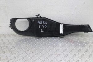 Изображение товара 110289 - 00110289 zaglushka (reshetka) v bamper 3