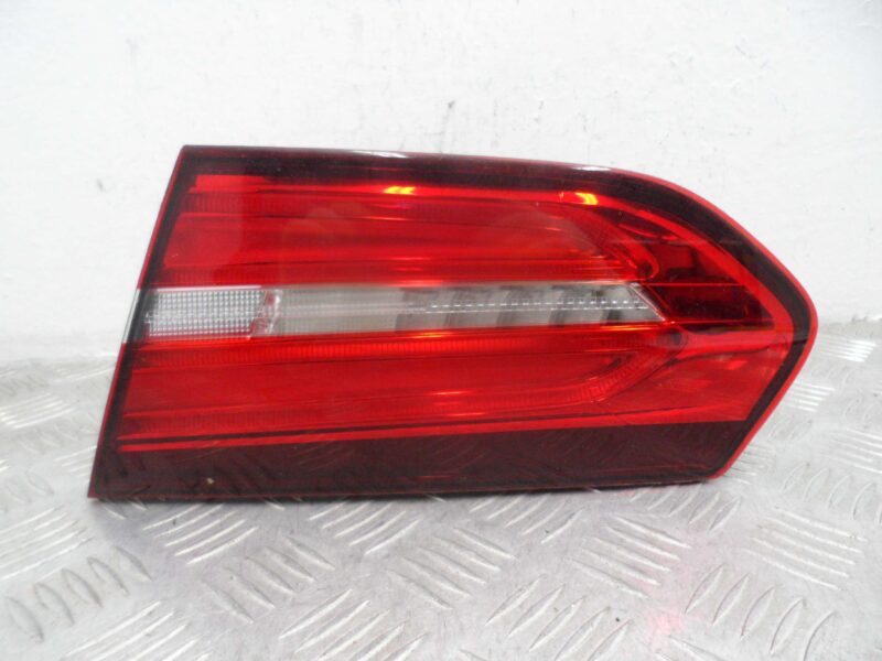 Изображение товара 110293 - 00110293 fonar kryshki pravyj