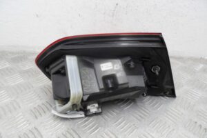 Изображение товара 110293 - 00110293 fonar kryshki pravyj 1