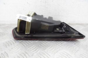 Изображение товара 110293 - 00110293 fonar kryshki pravyj 2