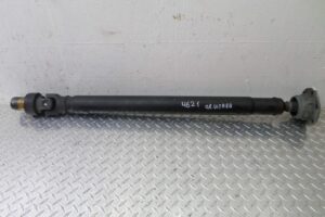 Изображение товара 110294 - 00110294 kardan zadnij 1