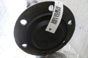 Изображение товара 110294 - 00110294 kardan zadnij 2