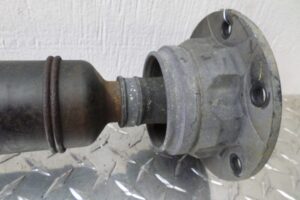 Изображение товара 110294 - 00110294 kardan zadnij 3