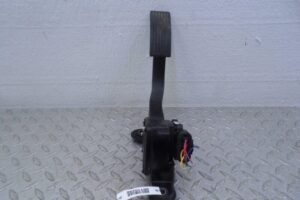 Изображение товара 110296 - 00110296 pedal gaza Audi TT