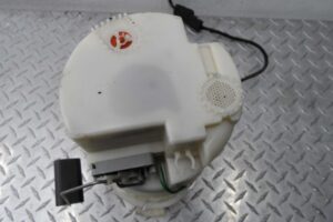 Изображение товара 110300 - 00110300 nasos toplivnyj 3