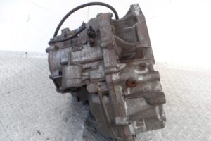 Изображение товара 110301 - 00110301 akpp Pontiac Vibe 3