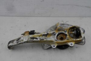 Изображение товара 110308 - 00110308 kulak povorotnyj levyj Dodge Journey 3