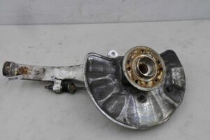 Изображение товара 110308 - 00110308 kulak povorotnyj levyj Dodge Journey