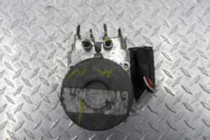 Изображение товара 110310 - 00110310 blok ABS Mercedes SL 1