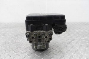 Изображение товара 110310 - 00110310 blok ABS Mercedes SL 2