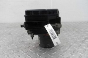 Изображение товара 110310 - 00110310 blok ABS Mercedes SL 3