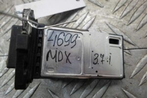 Изображение товара 110318 - 00110318 raskhodomer vozdukha (dmrv) 