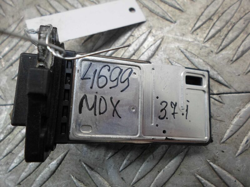 Изображение товара 110318 - 00110318 raskhodomer vozdukha (dmrv)