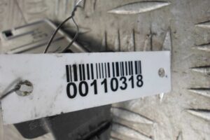 Изображение товара 110318 - 00110318 raskhodomer vozdukha (dmrv) 1