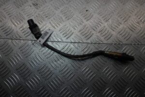 Изображение товара 110319 - 00110319 lyambda zond 