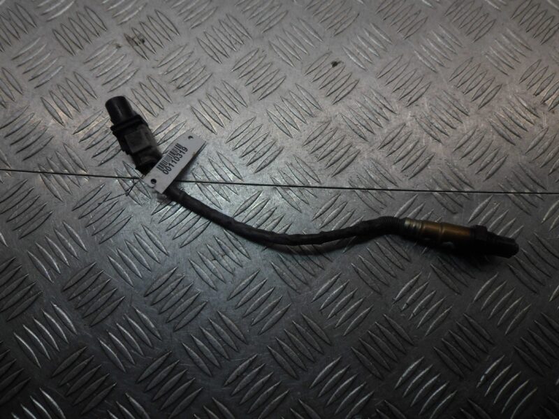 Изображение товара 110319 - 00110319 lyambda zond