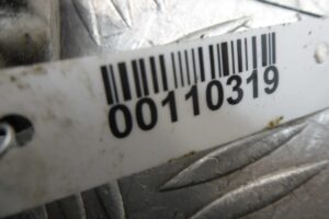 Изображение товара 110319 - 00110319 lyambda zond 1