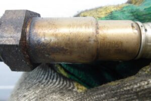 Изображение товара 110319 - 00110319 lyambda zond 2