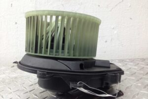 Изображение товара 110327 - 00110327 ventilyator otopitelya (motorchik pechki) Volkswagen Up 1
