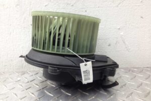 Изображение товара 110327 - 00110327 ventilyator otopitelya (motorchik pechki) Volkswagen Up 2