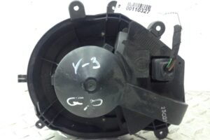 Изображение товара 110327 - 00110327 ventilyator otopitelya (motorchik pechki) Volkswagen Up 3