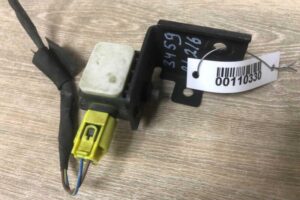 Изображение товара 110330 - 00110330 datchik udara Honda Prelude 1