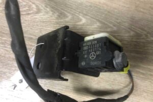 Изображение товара 110330 - 00110330 datchik udara Honda Prelude 2