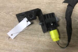 Изображение товара 110330 - 00110330 datchik udara Honda Prelude