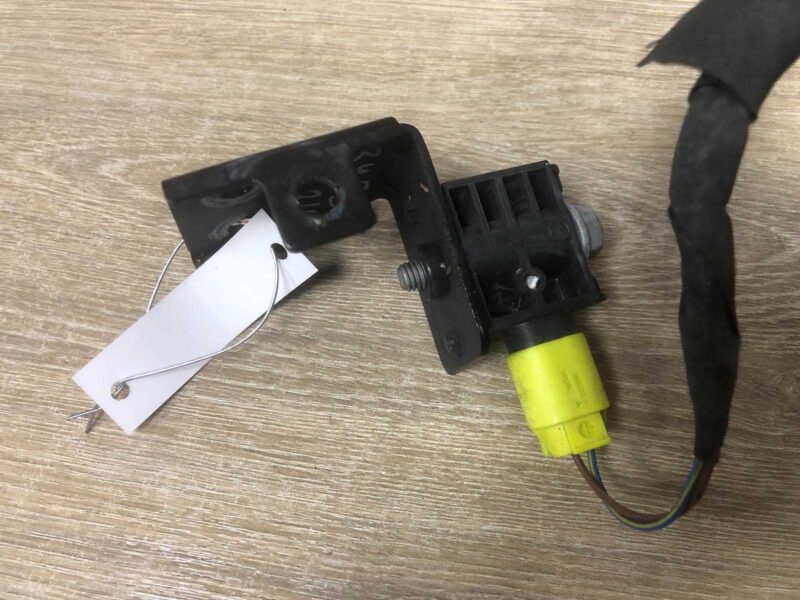 Изображение товара 110330 - 00110330 datchik udara Honda Prelude