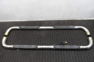 Изображение товара 110332 - 00110332 podnozhka pravaya 