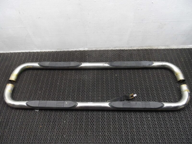 Изображение товара 110332 - 00110332 podnozhka pravaya