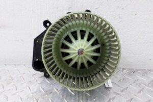 Изображение товара 110336 - 00110336 ventilyator otopitelya (motorchik pechki)