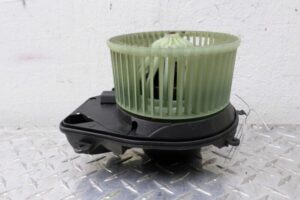 Изображение товара 110336 - 00110336 ventilyator otopitelya (motorchik pechki) 2