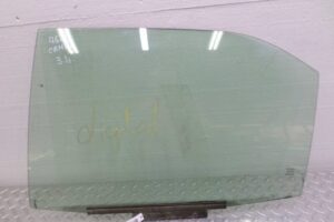 Изображение товара 110343 - 00110343 steklo dveri zadnej levoj Subaru Legacy