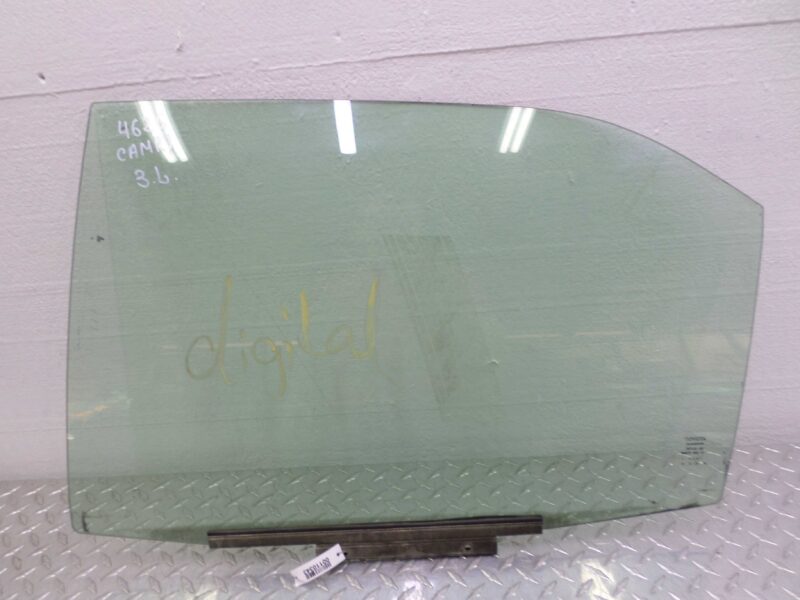 Изображение товара 110343 - 00110343 steklo dveri zadnej levoj Subaru Legacy