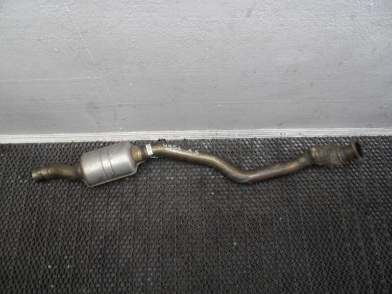 Изображение товара 110346 - 00110346 glushitel