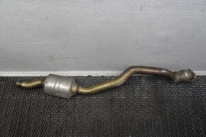 Изображение товара 110346 - 00110346 glushitel 1